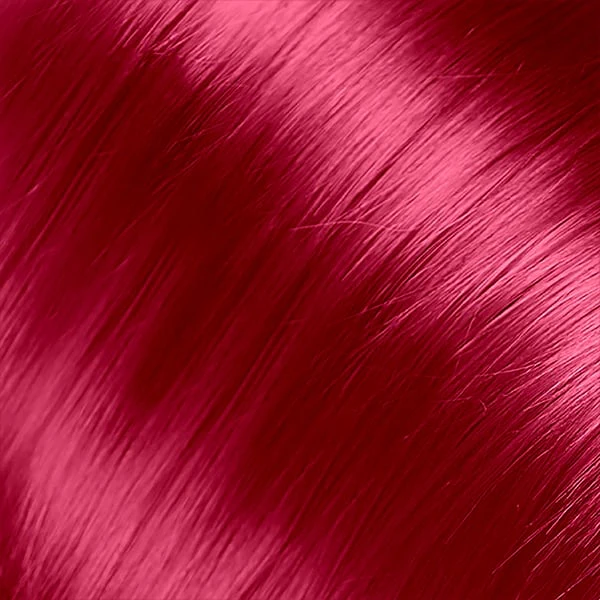 swatch-image