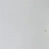 swatch-image