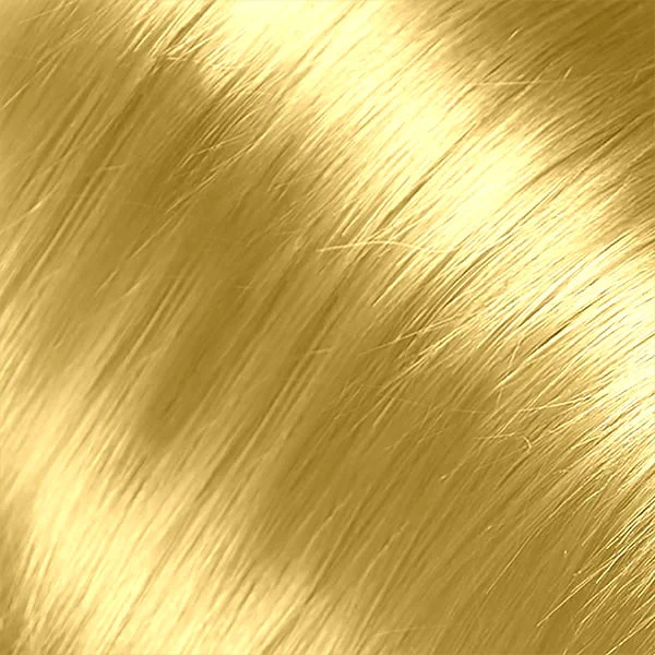 swatch-image