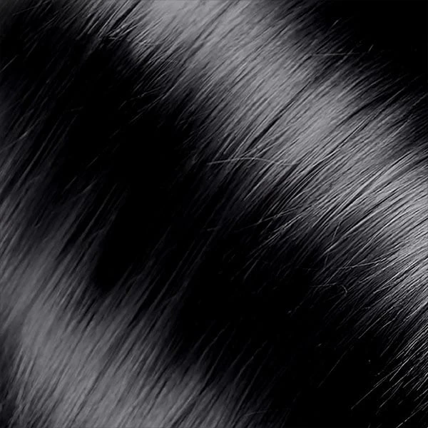 swatch-image