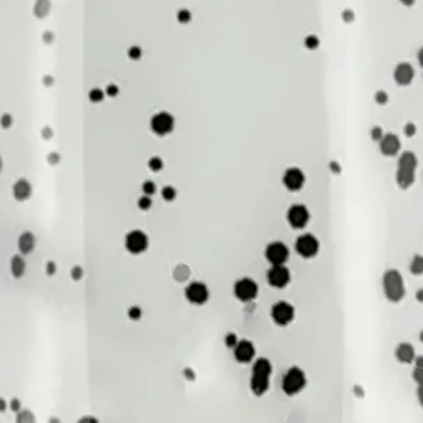 swatch-image