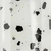 swatch-image