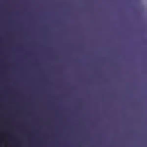 swatch-image