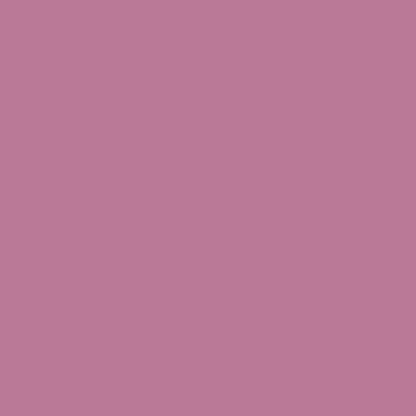 swatch-image