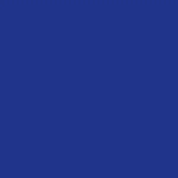 swatch-image