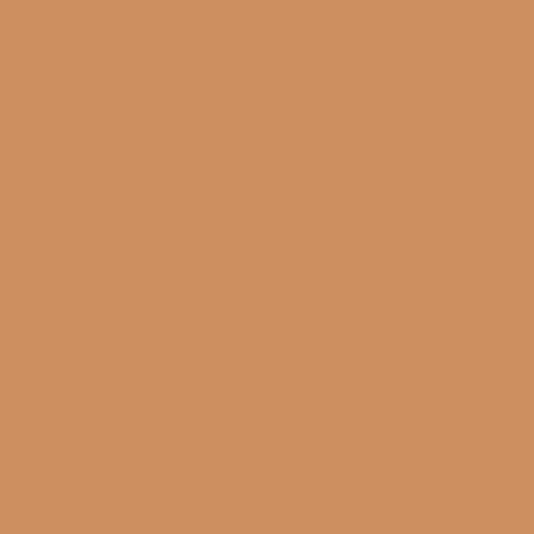 swatch-image