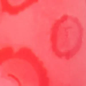 swatch-image