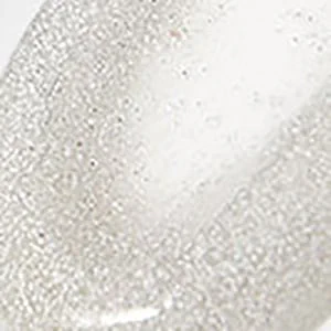 swatch-image