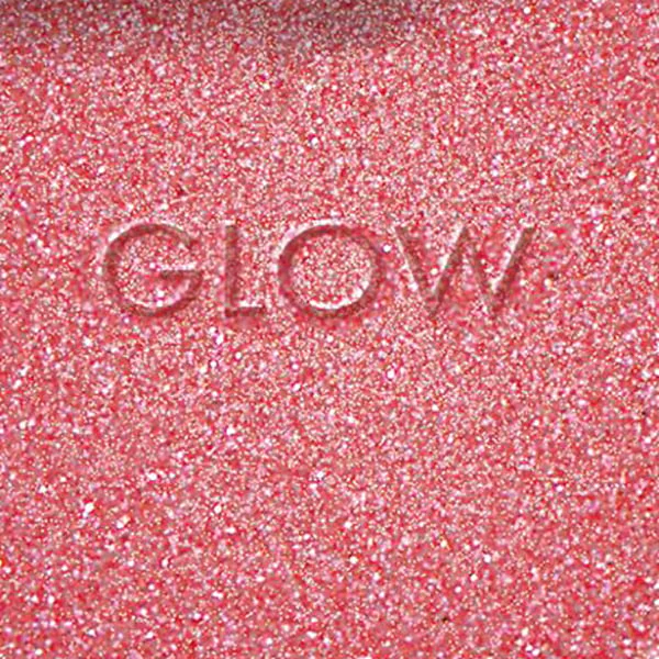 swatch-image