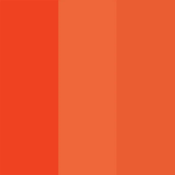 swatch-image