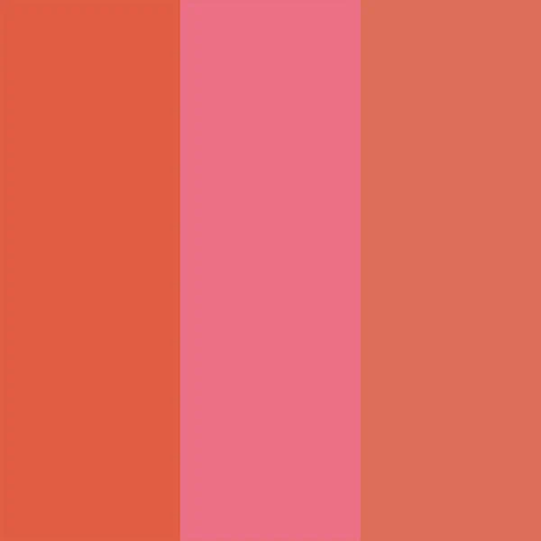 swatch-image