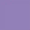 swatch-image