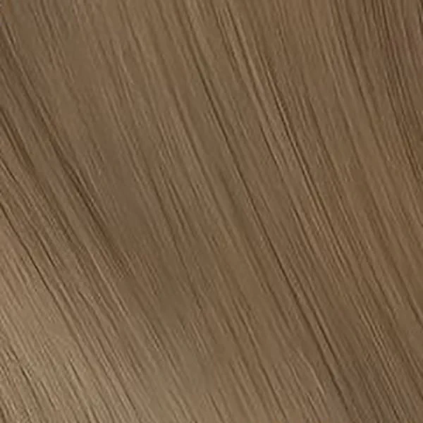 swatch-image