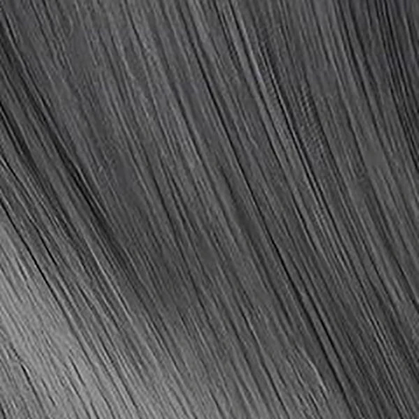 swatch-image