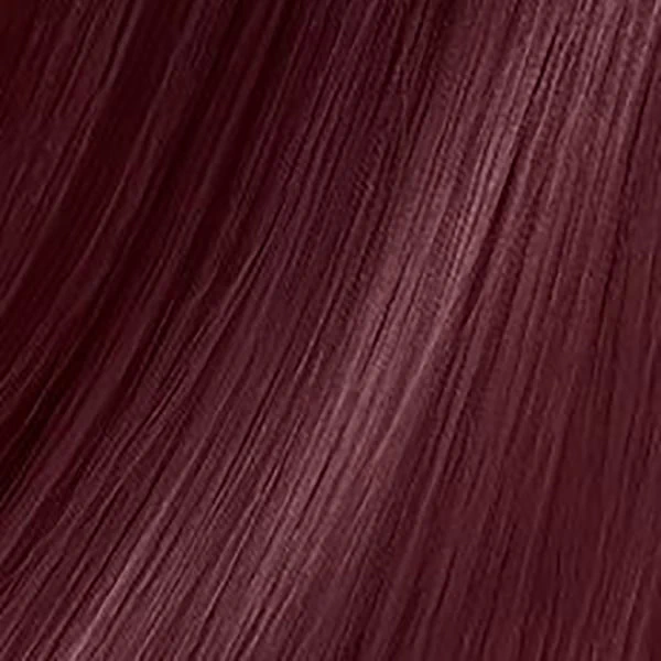 swatch-image