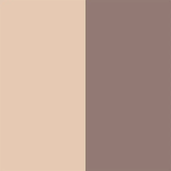 swatch-image