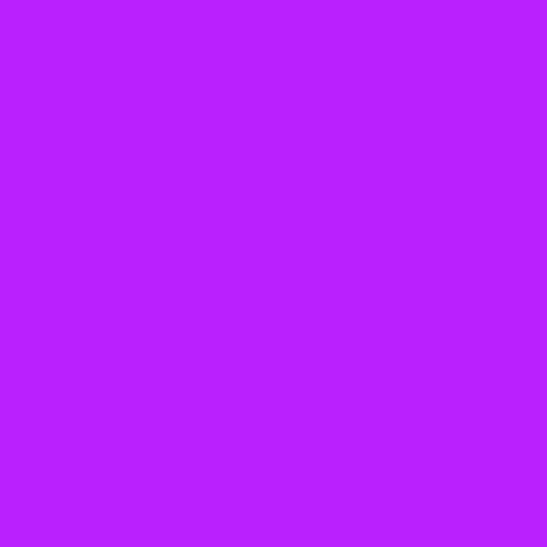 swatch-image