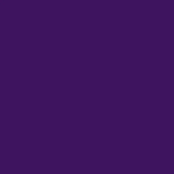 swatch-image