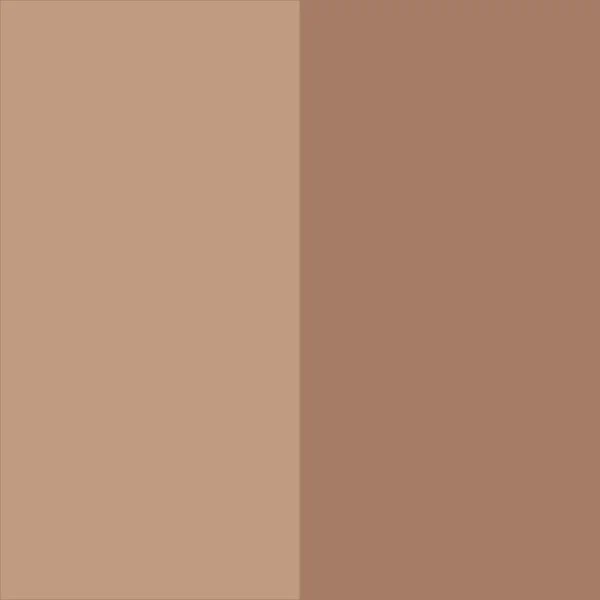 swatch-image