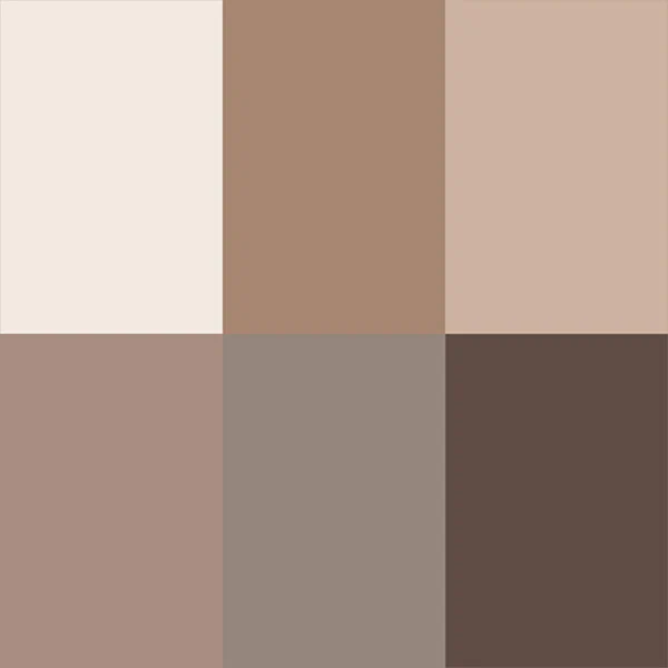 swatch-image