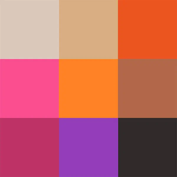 swatch-image