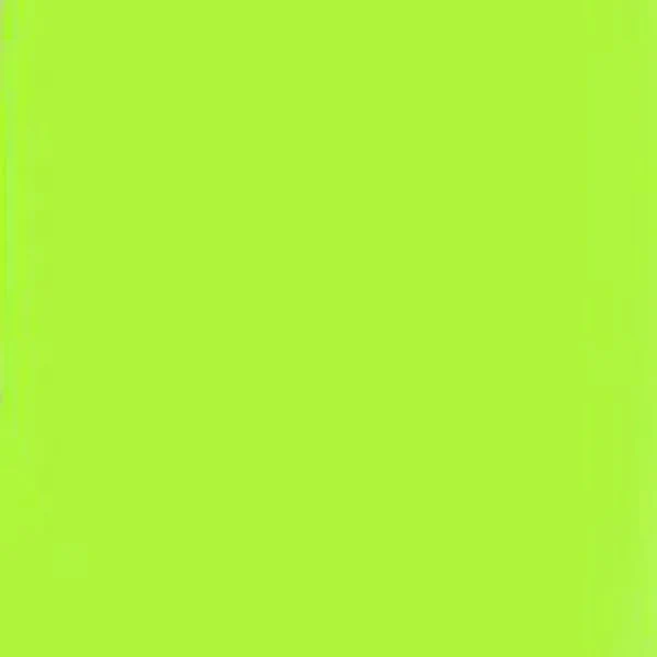 swatch-image