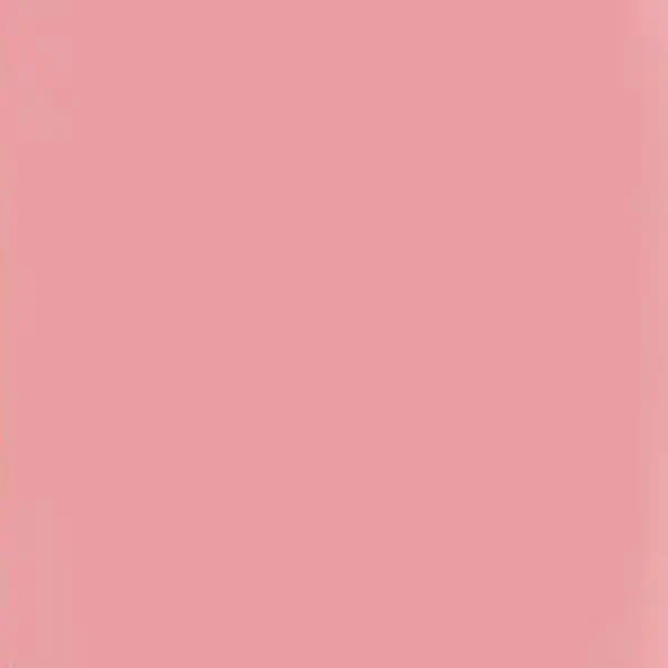 swatch-image