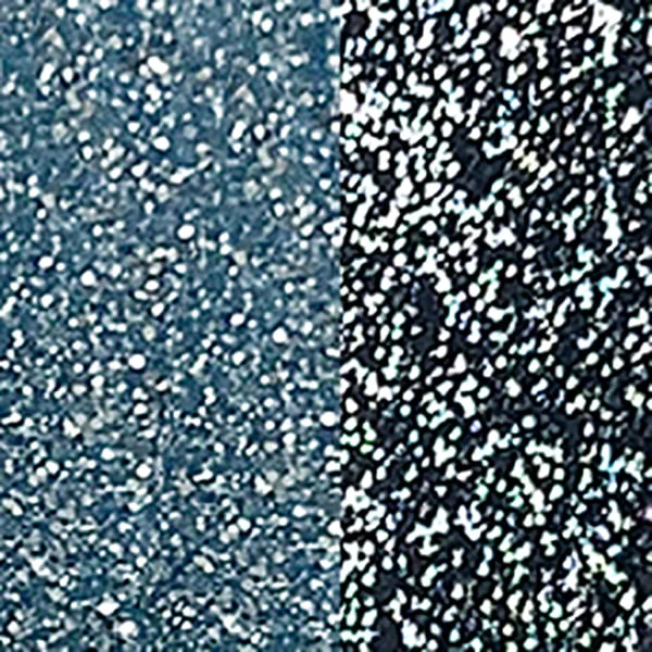 swatch-image