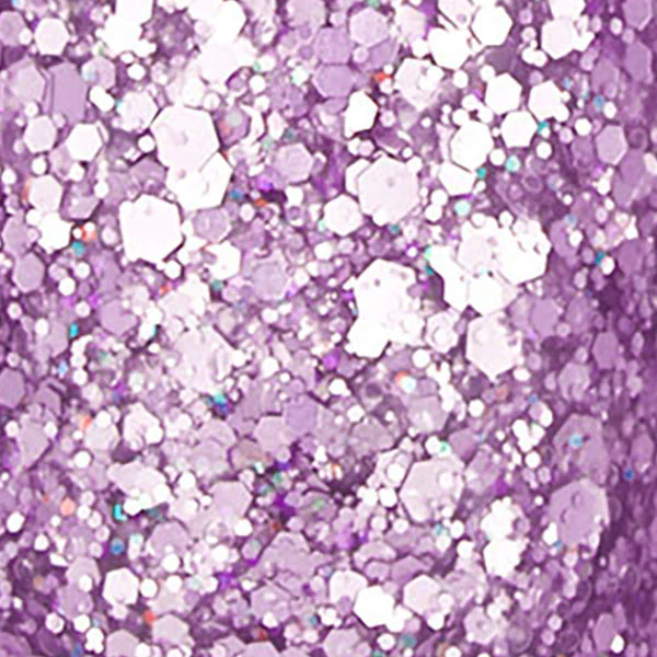 swatch-image