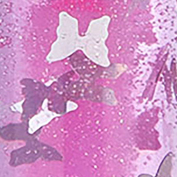 swatch-image