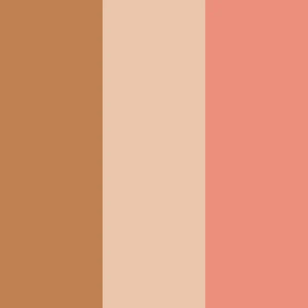 swatch-image
