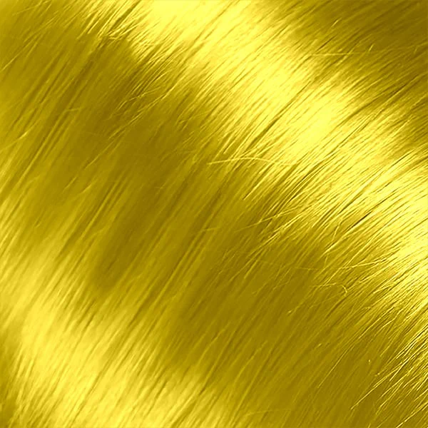 swatch-image