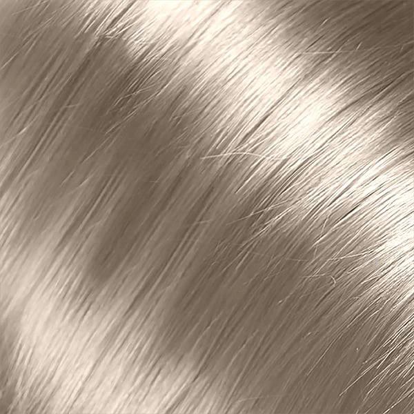 swatch-image