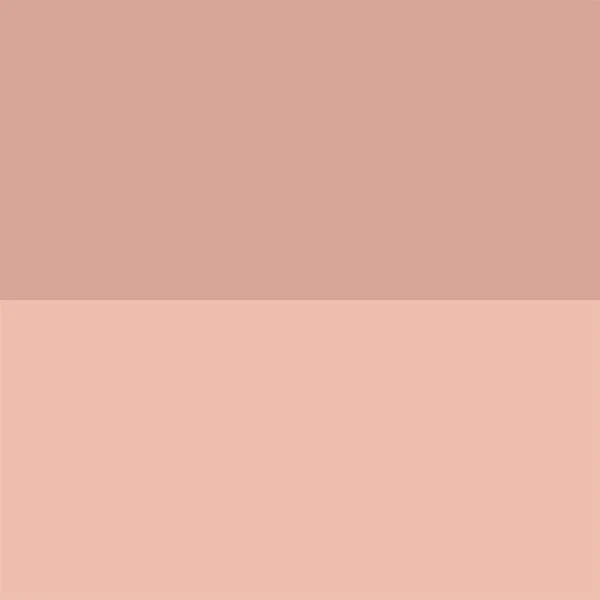 swatch-image