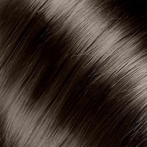 swatch-image