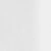 swatch-image