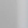 swatch-image
