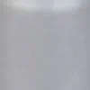 swatch-image
