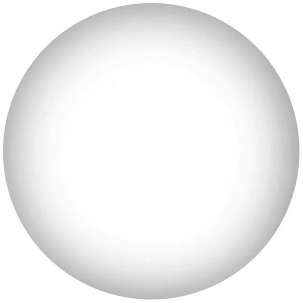 swatch-image