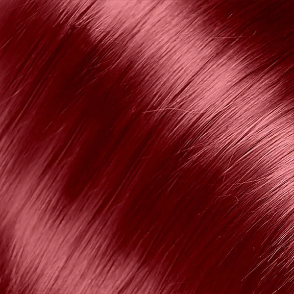 swatch-image