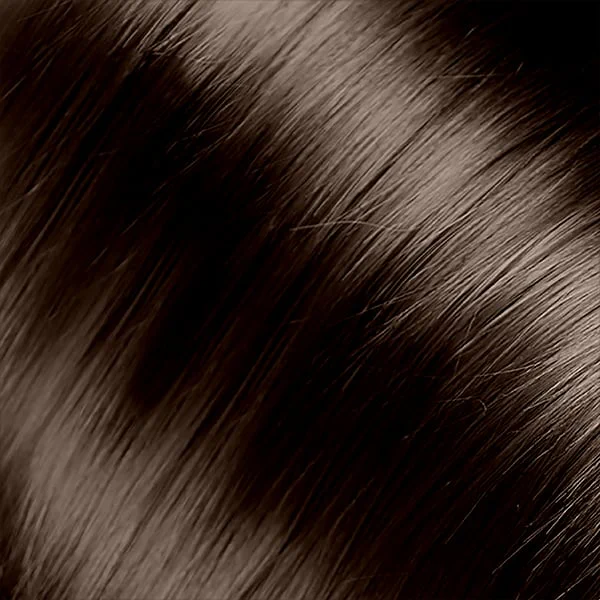 swatch-image