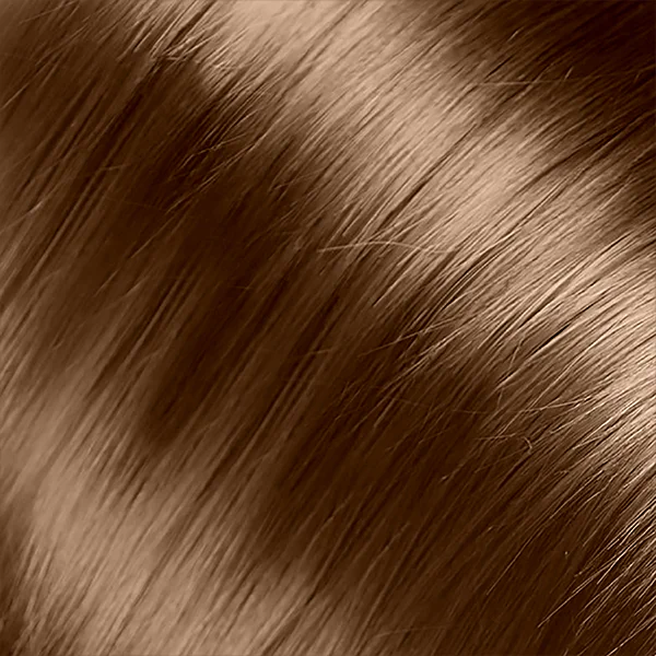 swatch-image