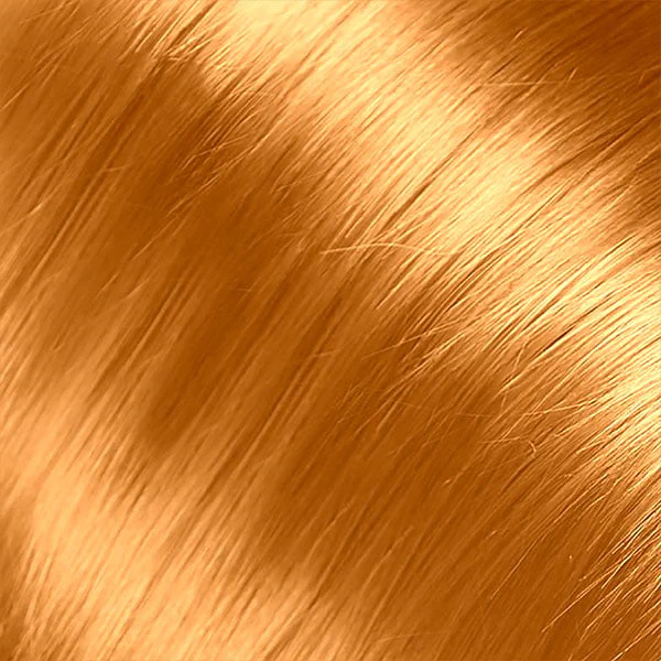 swatch-image
