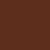 swatch-image