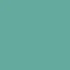 swatch-image