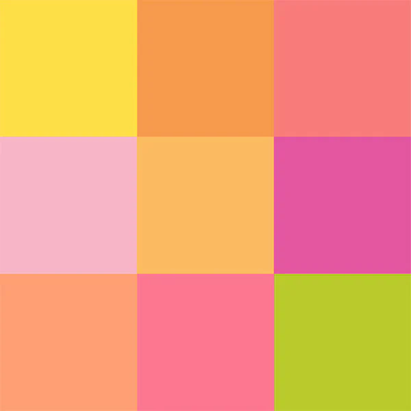 swatch-image