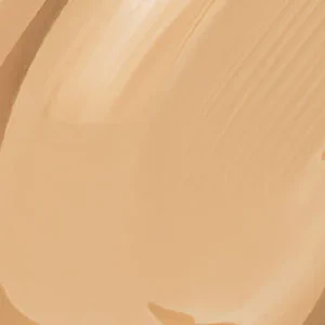 swatch-image