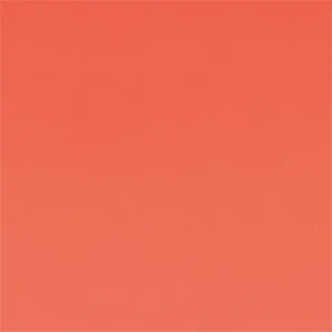 swatch-image