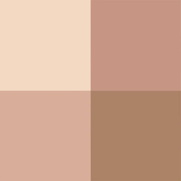 swatch-image