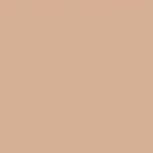 swatch-image